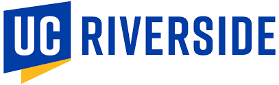 File:UC Riverside logo.svg - Wikimedia Commons