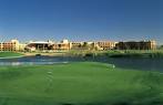 Whirlwind Golf Club - The Cattail Course in Chandler, Arizona, USA ...