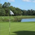 Reciprocal Clubs | Port Macquarie Golf Club