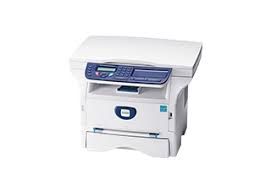 Maybe you would like to learn more about one of these? ØªØ¹Ø±ÙŠÙ Ø·Ø§Ø¨Ø¹Ø© 6010 ÙƒØ§Ù†ÙˆÙ† ØªØ­Ù…ÙŠÙ„ ØªØ¹Ø±ÙŠÙ Ø·Ø§Ø¨Ø¹Ø© Ø²ÙŠØ±ÙˆÙƒØ³ Xerox Phaser 6130 Ù…Ù†ØªØ¯Ù‰ ØªØ¹Ø±ÙŠÙØ§Øª