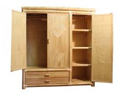 Jetzt günstig die wohnung mit gebrauchten möbeln einrichten auf ebay. Wohnen Mit Bambus Schranke Aus Bambus