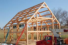 timber frame kits timber frame home