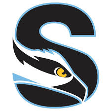 Image result for stockton university