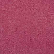 pink sparkly twist pile carpet