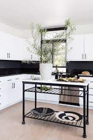 your kitchen look more expensive