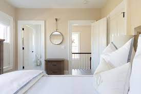 tan bedroom walls design ideas