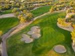 Dove Valley Ranch Golf Course AZ | Meridian CondoResorts