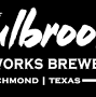 Fulbrook Ale Works from fbombbrew.com
