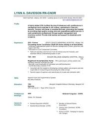Resume CV Cover Letter  basic resume templates for high school     Copycat Violence