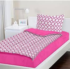 Zipit Bedding Comforter Sets