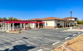 apple valley ca commercial real estate