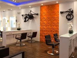 best hair salon in queens ny hairsay