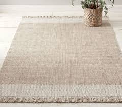 kian eco friendly indoor outdoor rug
