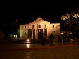 top 10 things to do in san antonio tx