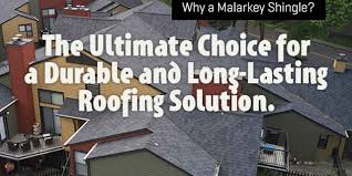 malarkey roofing s the ultimate