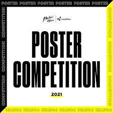 The montreux jazz festival is a jazz music festival that takes place annually in montreux, switzerland. Montreux Jazz Festival Plakatwettbewerb Jazz Thing Blue Rhythm