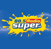 radio super fm live radio