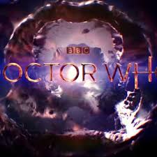 Последние твиты от doctor who (@bbcdoctorwho). List Of Doctor Who Television Stories Tardis Fandom