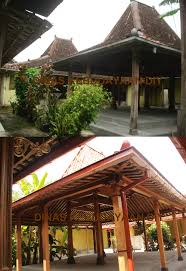 Selengkapnya anda bisa lihat foto rumah joglo nya di bawah ini. Dinas Kebudayaan Kundha Kabudayan Daerah Istimewa Yogyakarta