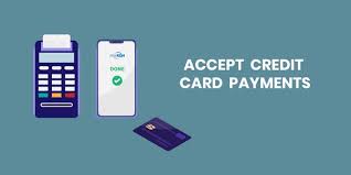 For discover card users, the simplest way to make a payment is to create. How To Accept Credit Card Payments Online Quora