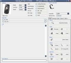 Cert file for download : 2 In 1 Gpg Z3x Box Samsung Lg Unlock Change Repair Imei Meid Cert Spc Msl