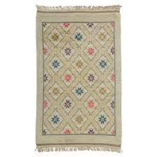 antique rya rugs 10 on 1stdibs