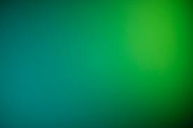 green grant background images free