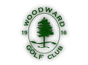 Woodward Golf Club in Bessemer, Alabama | GolfCourseRanking.com