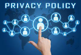 overview of privacy policies clarip