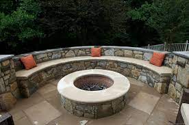 The Top 10 Outdoor Fire Pit Tips For