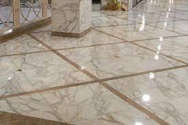 Each collection of ornate marble floor designs is customized to the architecture and the interior design of the unique space. What Are The Best Indian Marble Flooring Designs And Types Bhandari Marble Group
