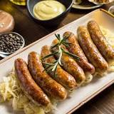 what-is-the-difference-between-knockwurst-and-bratwurst