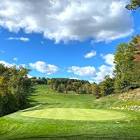 Strawberry Ridge Golf Course | Public Golf Club | Harmony PA - Home