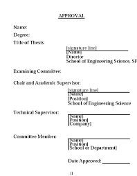 sample resume cobol help me write top custom essay on hillary     Penn State Engineering Standard Page