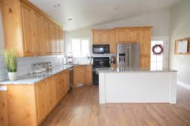 Recent requests for kitchen cabinet painting in indianapolis, indiana: Cabinet Refinishing Indianapolis N Hance Wood Refinishing Of Northwest Indianapolis