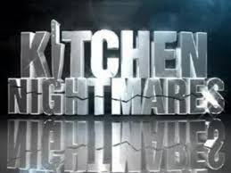 kitchen nightmares us season 2
