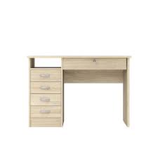 This is an italian design. Wooden Desks Wayfair