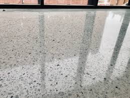 Whatever your flooring needs may be, whether it is retail, commercial, property management, insurance or new homes, we have a department to help you! Tcf West Polished Concrete And Epoxy Flooring