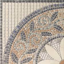 Beautiful Outdoor Mosaic Tiles For