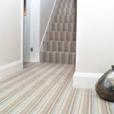 From carpet sales and fitting to laminate flooring, lvt, viynl , astro turf and much more Calder Valley Flooring Specialist Flooring Company