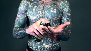 Make sure you are using clean water, a clean cloth or paper towel, and applying a thin layer of petroleum jelly (vaseline) to your tattoo after you are done cleaning it. What To Put On A New Tattoo And What Not To Authoritytattoo