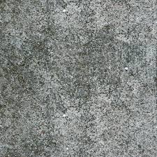 Rough Concrete Wall Texture Cadnav