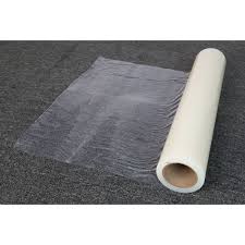 carpet guardÂ carpet protective film