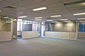 leased office at 9 476 492 gardeners