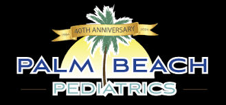home page palm beach pediatrics