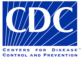Centers for Disease Control and ...