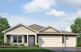 papillion ne new construction homes