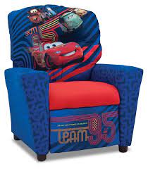 Read our review of the best kids and toddlers recliner chairs in 2020, pros & cons included. Leon S Kids Recliners Childrens Recliner Kids Recliner Chair