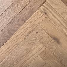 bel air wood flooring herringbone