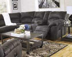 living room couch and sectional ideas